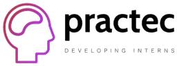 Practec Logo